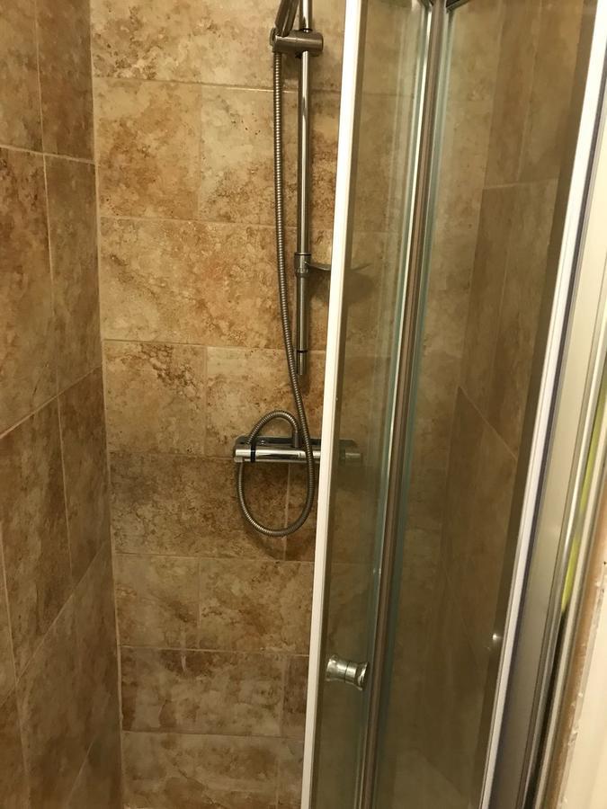 Hatfield Save-Money Rooms - 10Over10 For Price! מראה חיצוני תמונה