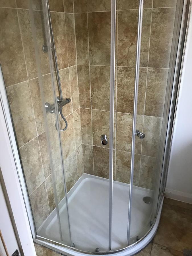 Hatfield Save-Money Rooms - 10Over10 For Price! מראה חיצוני תמונה